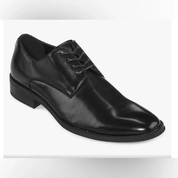 Size 9 J.Ferrar s-l400.jpg main image 2